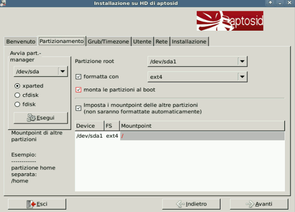 aptosid-Installer2