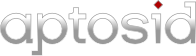 aptosid.com logo